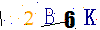 Click to change the verification code